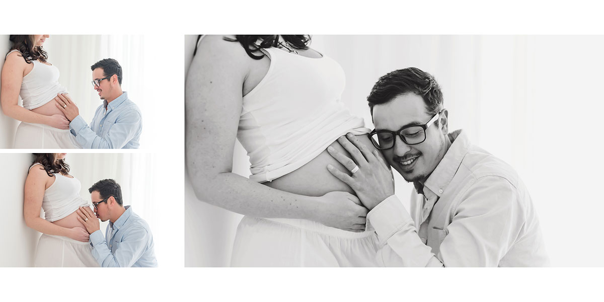 maternity photography grimsby ontario
