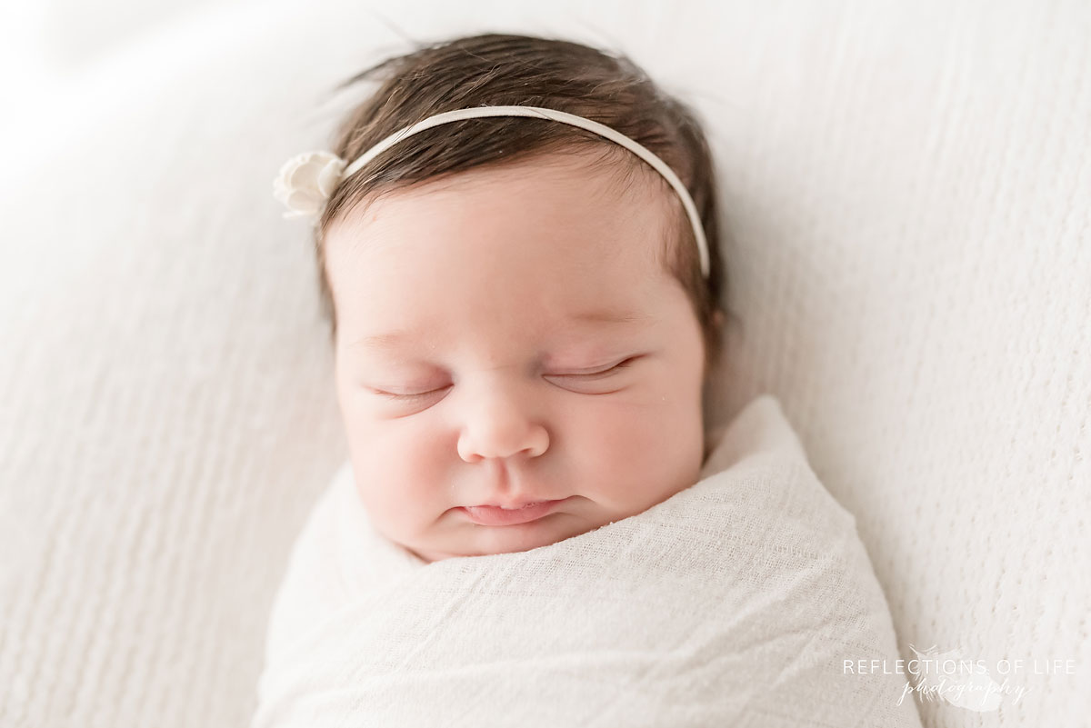 little newborn baby girl photography sleeping.jpg