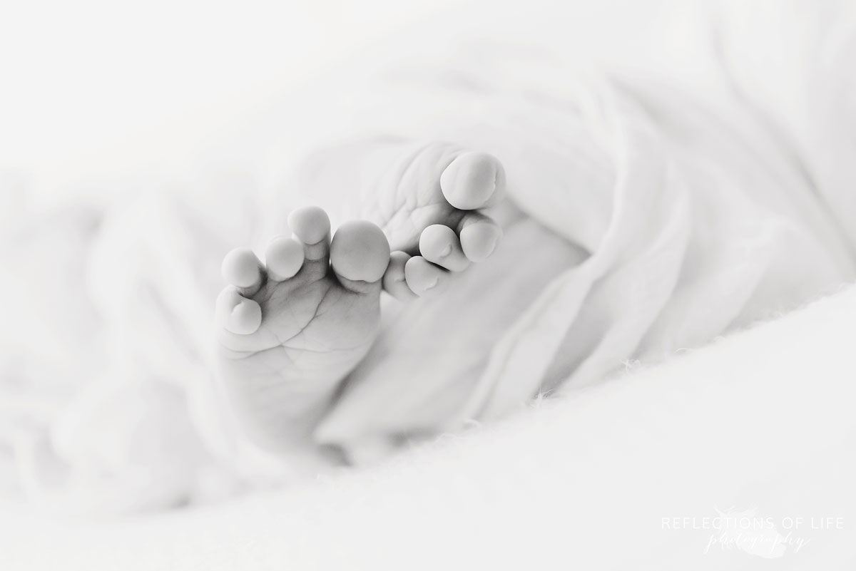 newborn baby girl toes.jpg