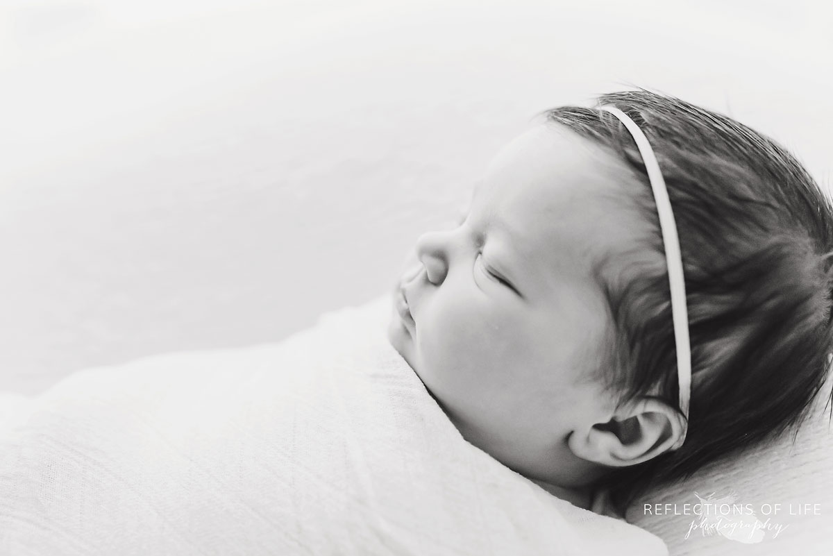 newborn baby girl sleeping photos.jpg