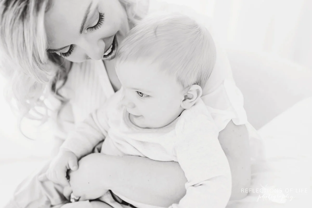 011 Niagara Ontario Baby and Family Photographer.jpg