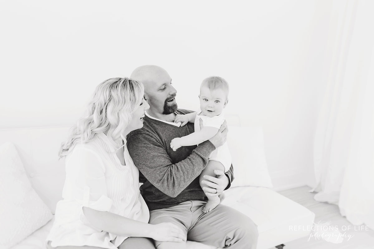 Copy of Copy of Natural light studio photography in Grimsby Ontario Canada