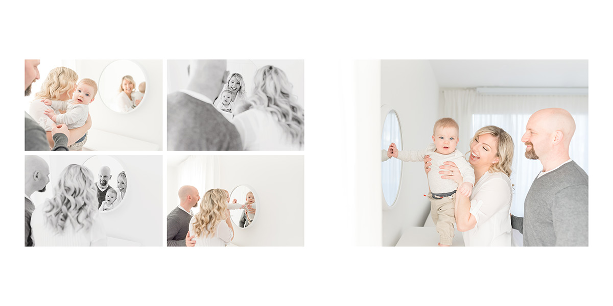 002 Niagara Baby and Family Photographer.jpg