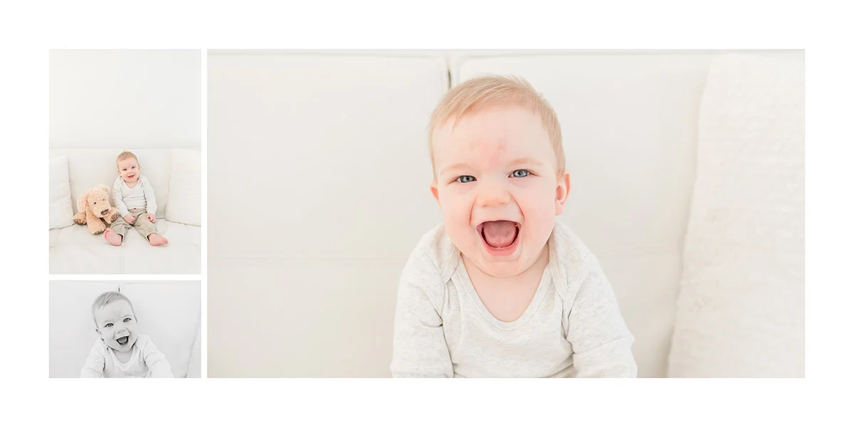 006 Niagara Baby and Family Photographer.jpg