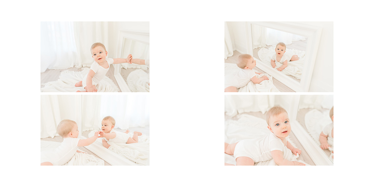 007 Niagara Baby and Family Photographer.jpg
