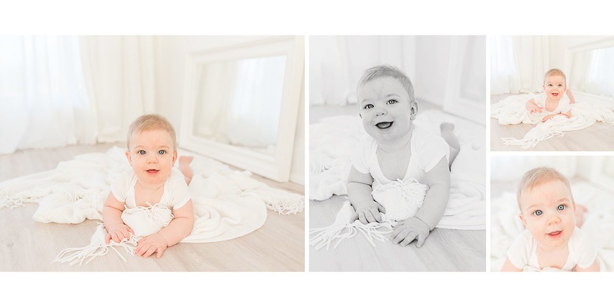 008 Niagara Baby and Family Photographer.jpg