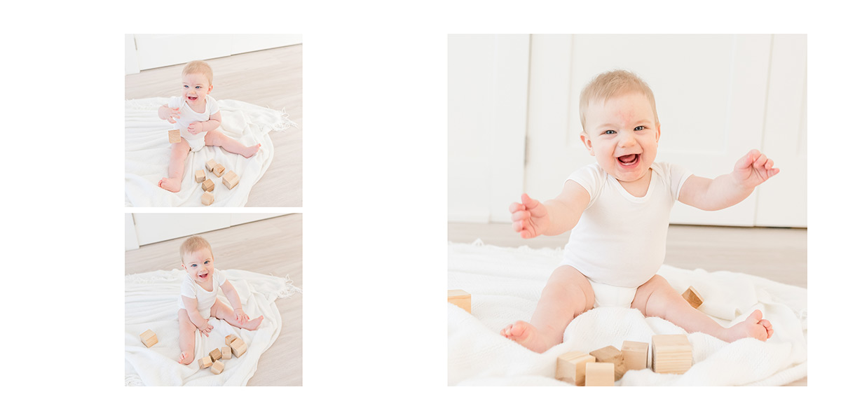 010 Niagara Baby and Family Photographer.jpg