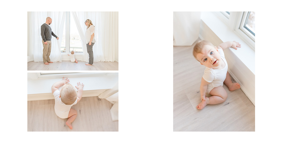 017 Niagara Baby and Family Photographer.jpg