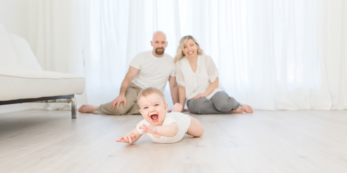 019 Niagara Baby and Family Photographer.jpg