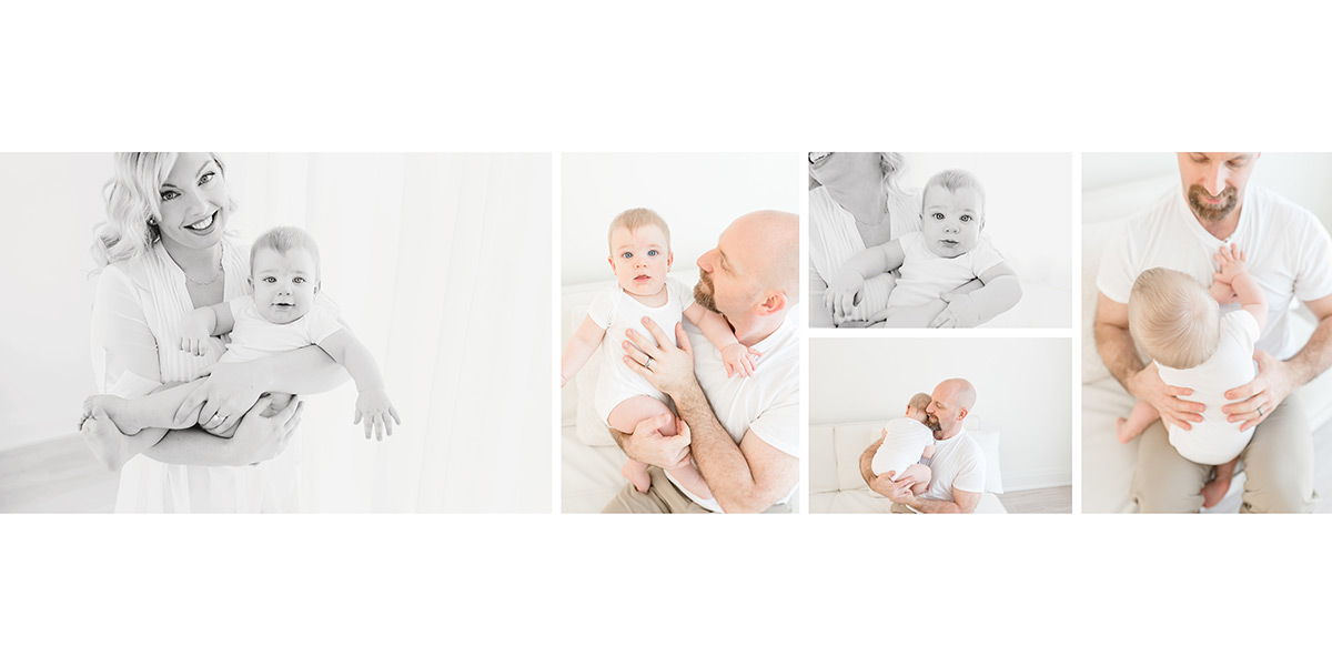 020 Niagara Baby and Family Photographer.jpg