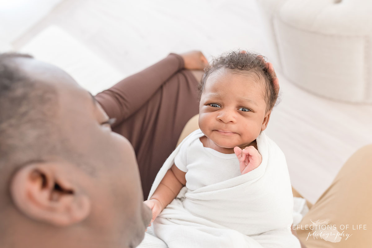 newborn baby boy images