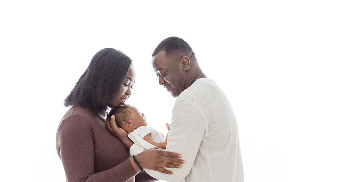005 Niagara Newborn Baby Boy Photography