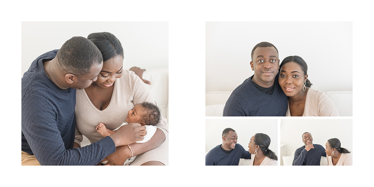 010 Niagara Newborn Baby Boy Photography