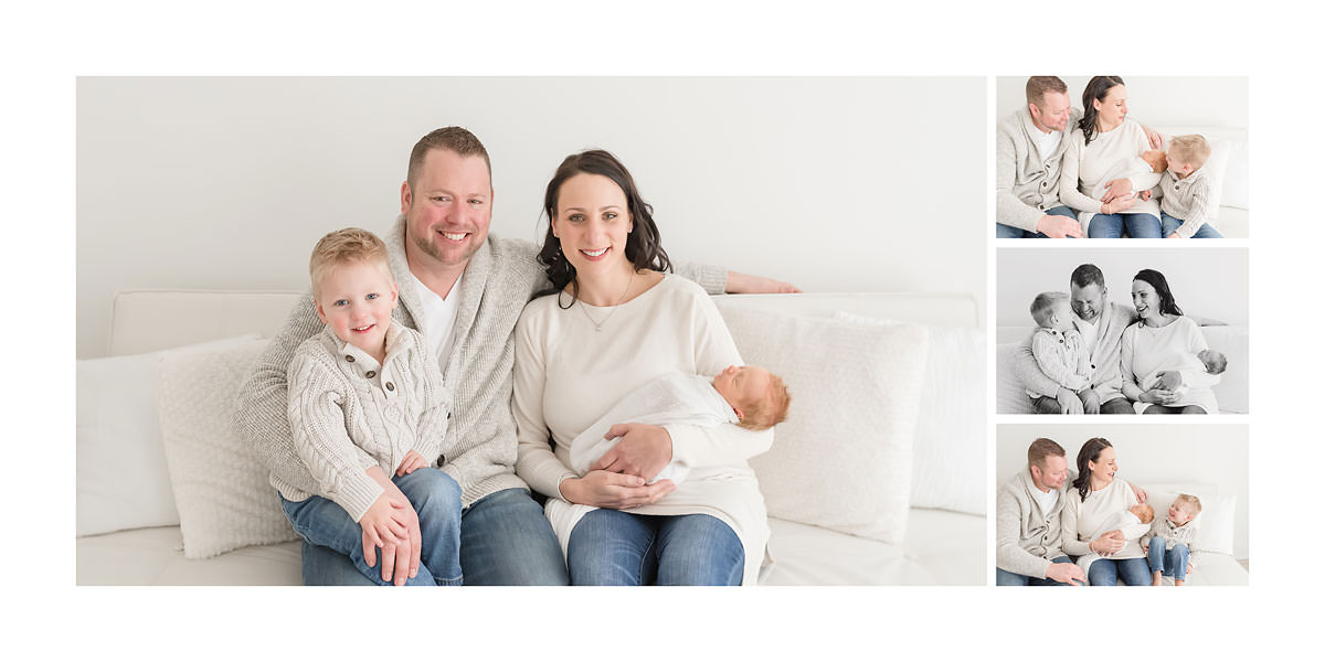 001 Niagara Newborn and Family Photographer Ontario.jpg