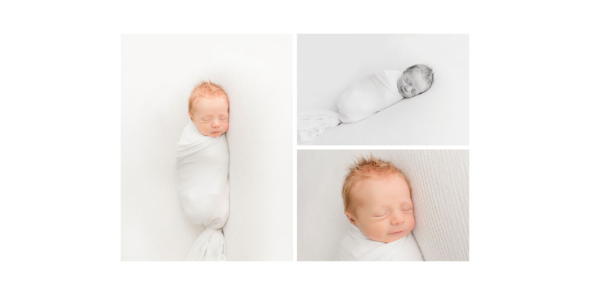 008 Niagara Newborn and Family Photographer Ontario.jpg
