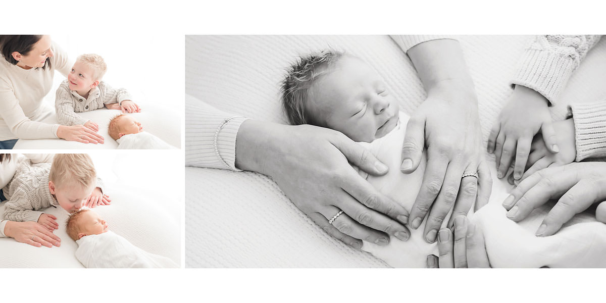 010 Niagara Newborn and Family Photographer Ontario.jpg