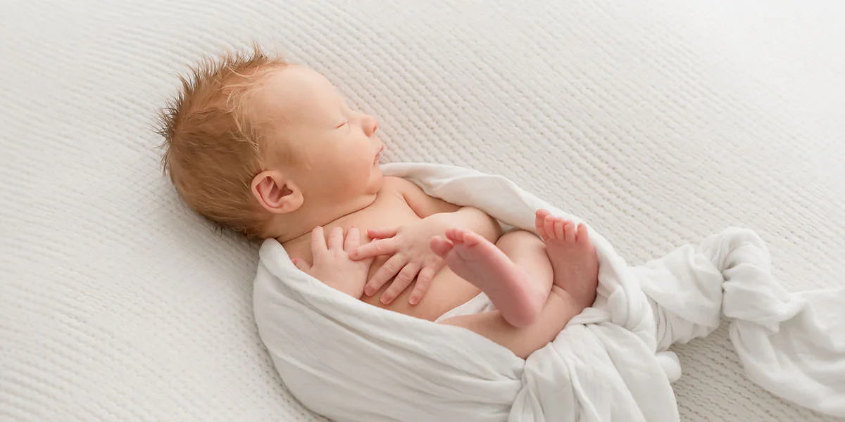 011 Niagara Newborn and Family Photographer Ontario.jpg
