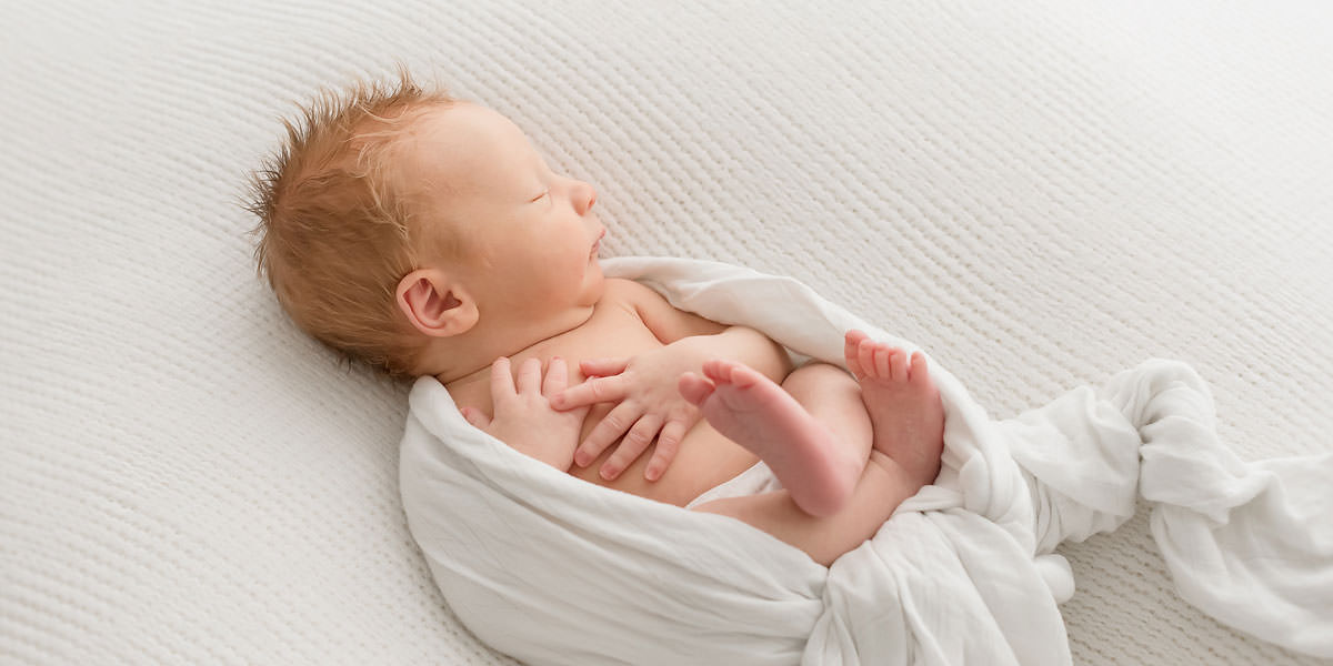 011 Niagara Newborn and Family Photographer Ontario.jpg