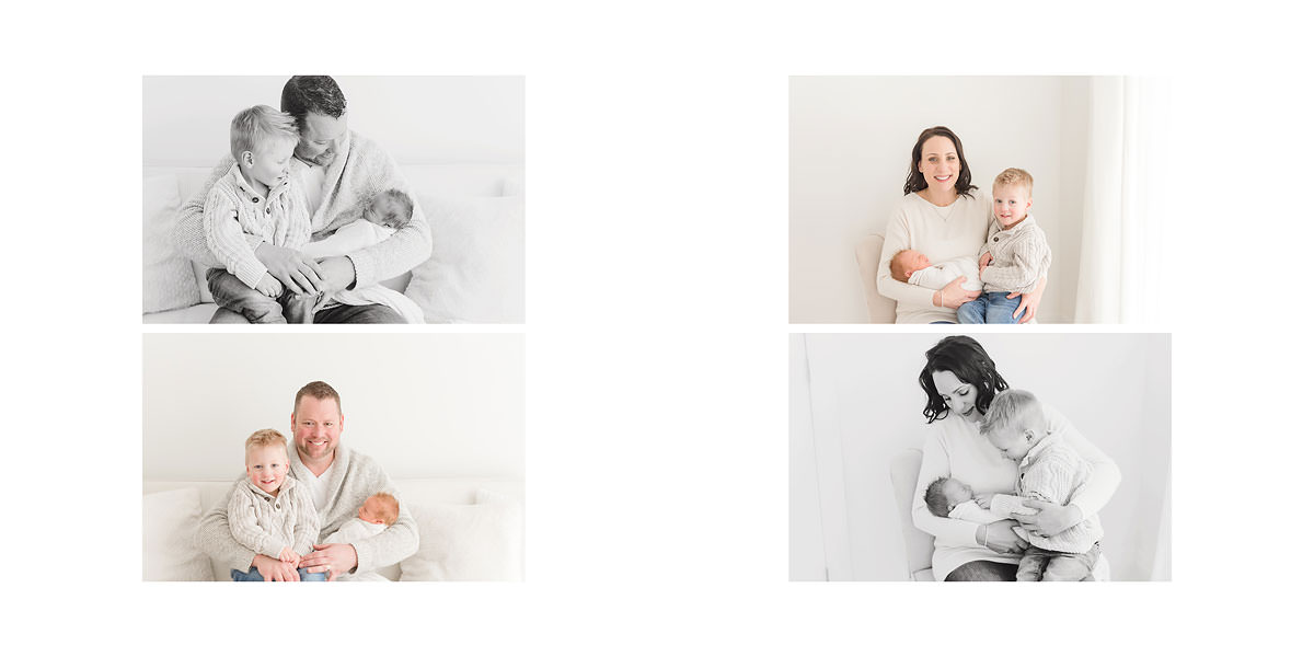 014 Niagara Newborn and Family Photographer Ontario.jpg