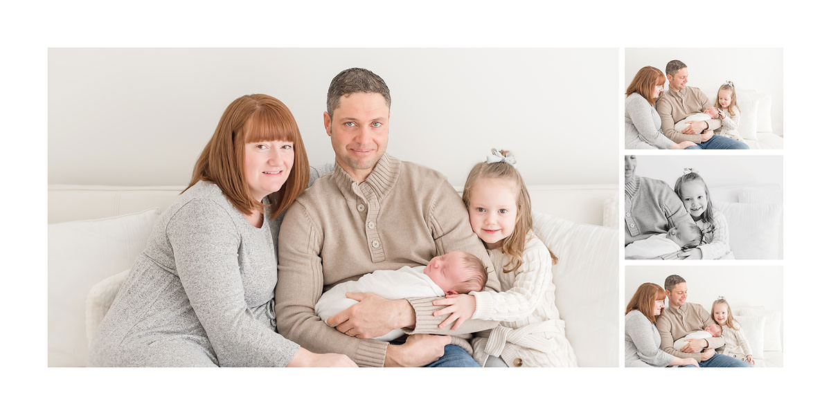 001 Newborn and Family Photographer Niagara Ontario.jpg