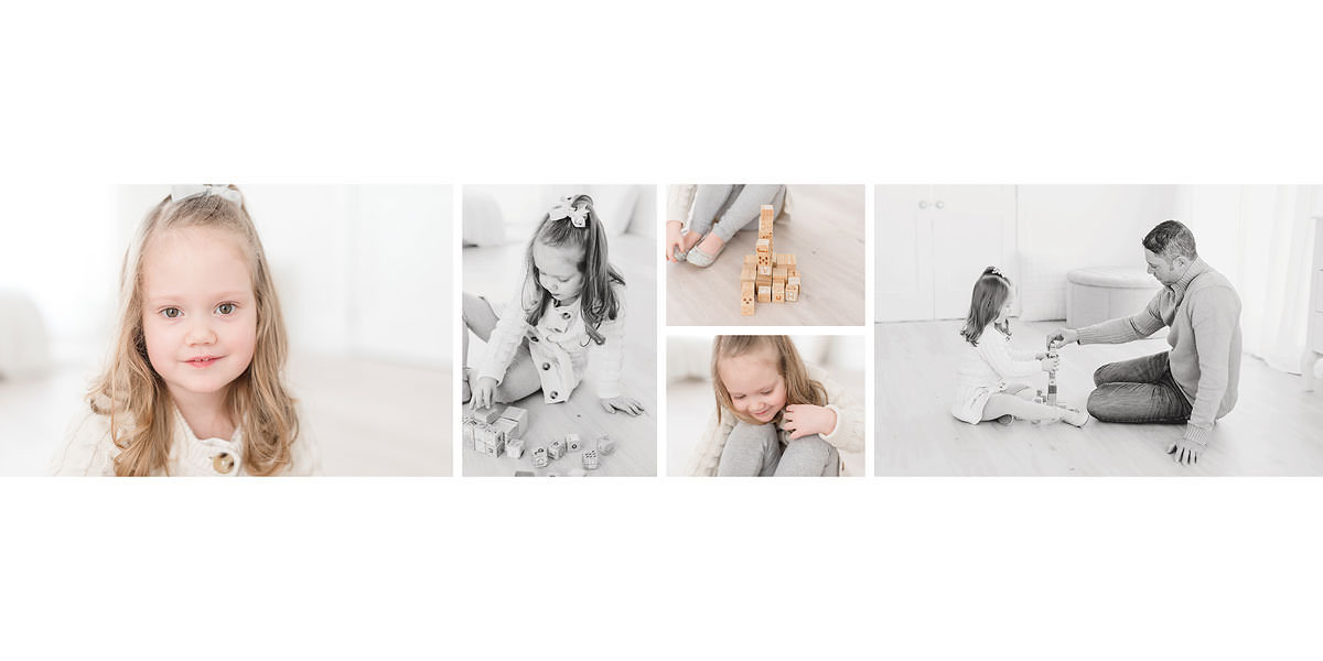 004 Newborn and Family Photographer Niagara Ontario.jpg