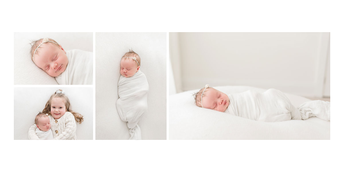 005 Newborn and Family Photographer Niagara Ontario.jpg