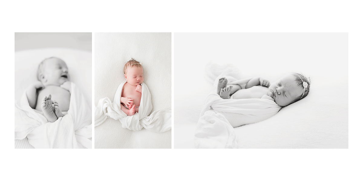 007 Newborn and Family Photographer Niagara Ontario.jpg