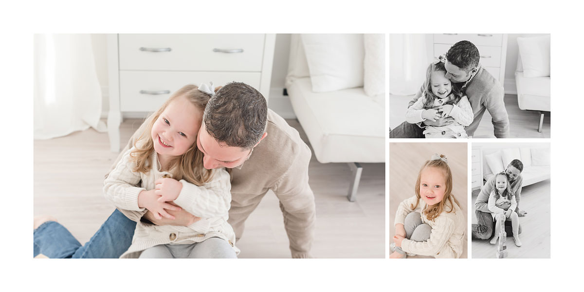 008 Newborn and Family Photographer Niagara Ontario.jpg