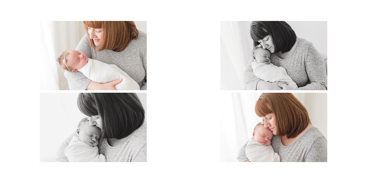 011 Newborn and Family Photographer Niagara Ontario.jpg
