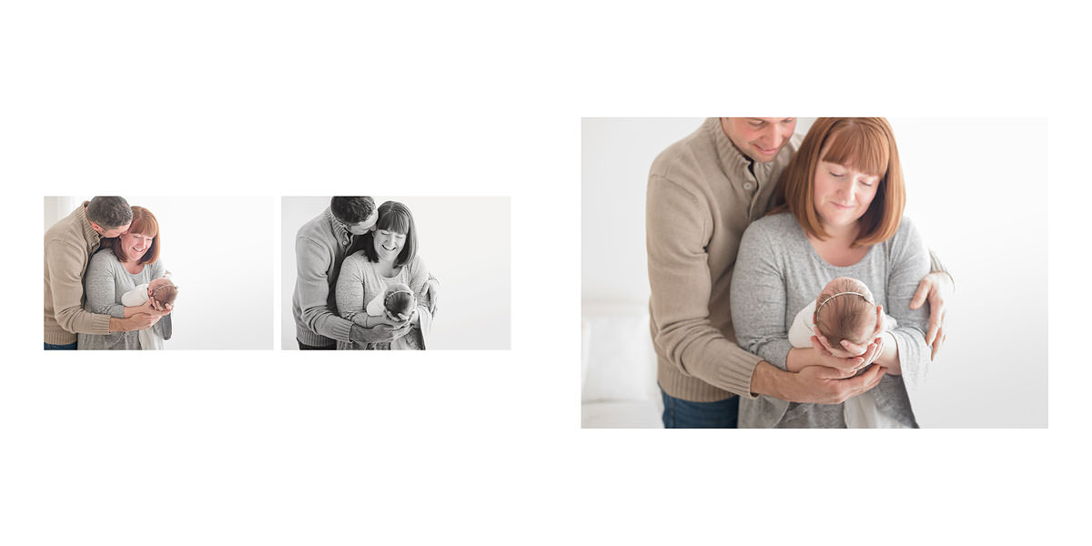 013 Newborn and Family Photographer Niagara Ontario.jpg