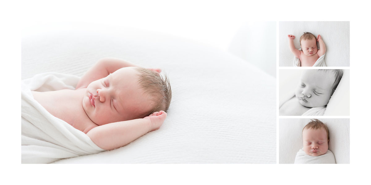 014 Newborn and Family Photographer Niagara Ontario.jpg