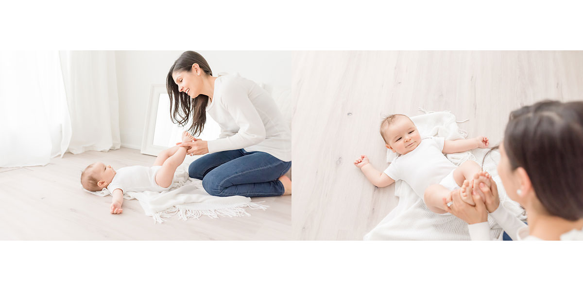 015 Baby and Family Photography Niagara Ontario.jpg