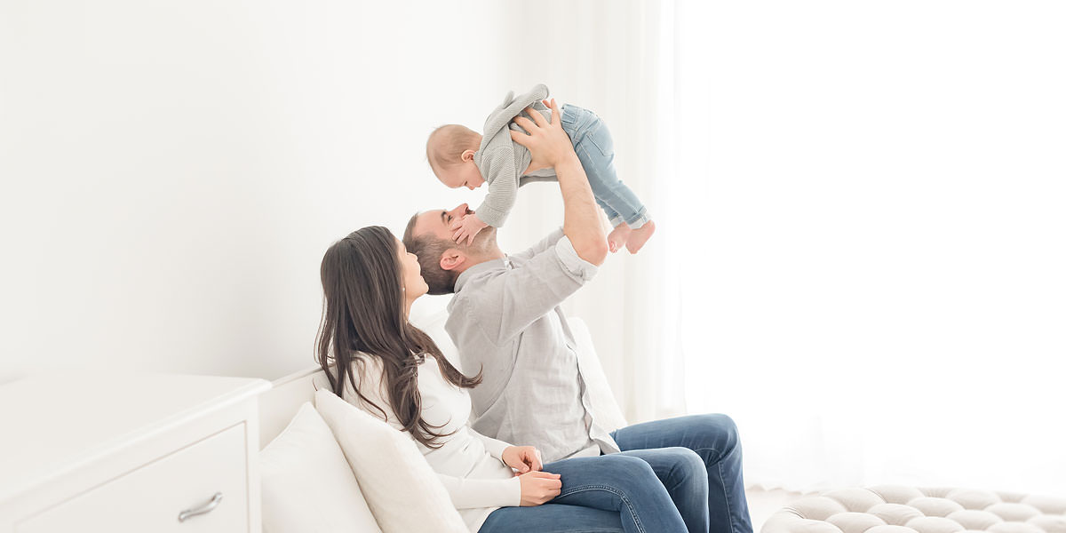 004 Baby and Family Photography Niagara Ontario.jpg