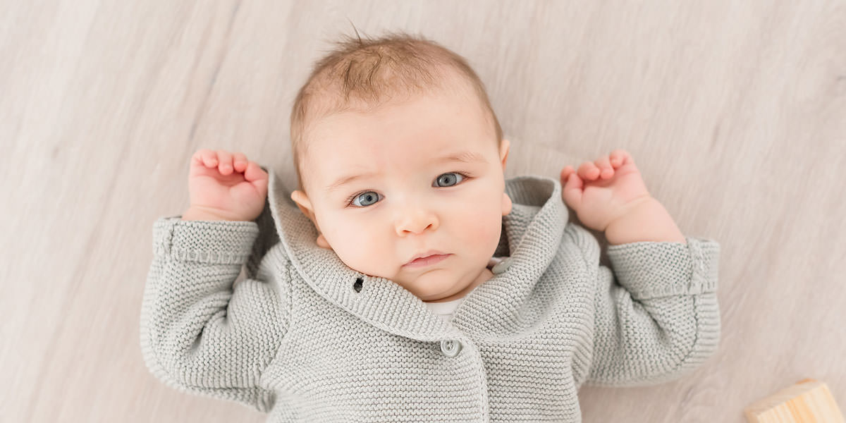 005 Baby and Family Photography Niagara Ontario.jpg