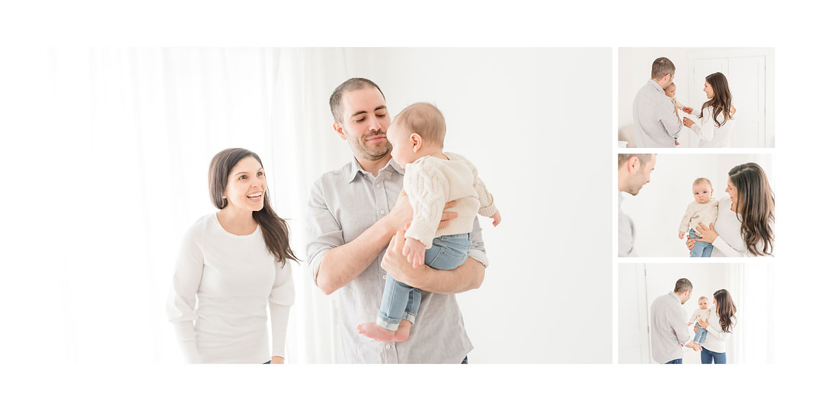 009 Baby and Family Photography Niagara Ontario.jpg