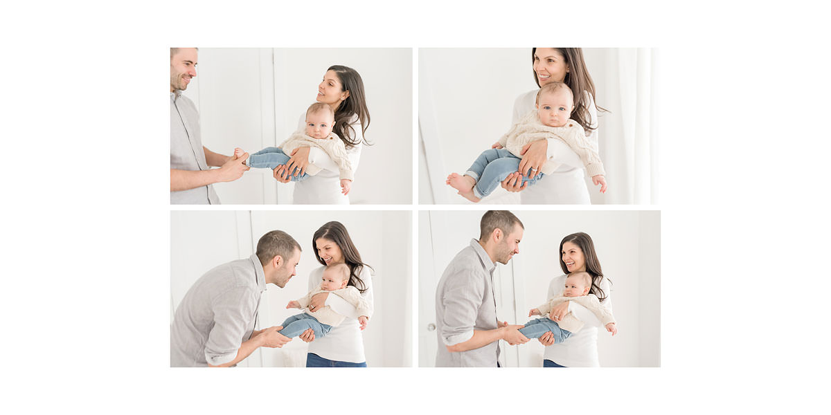 010 Baby and Family Photography Niagara Ontario.jpg