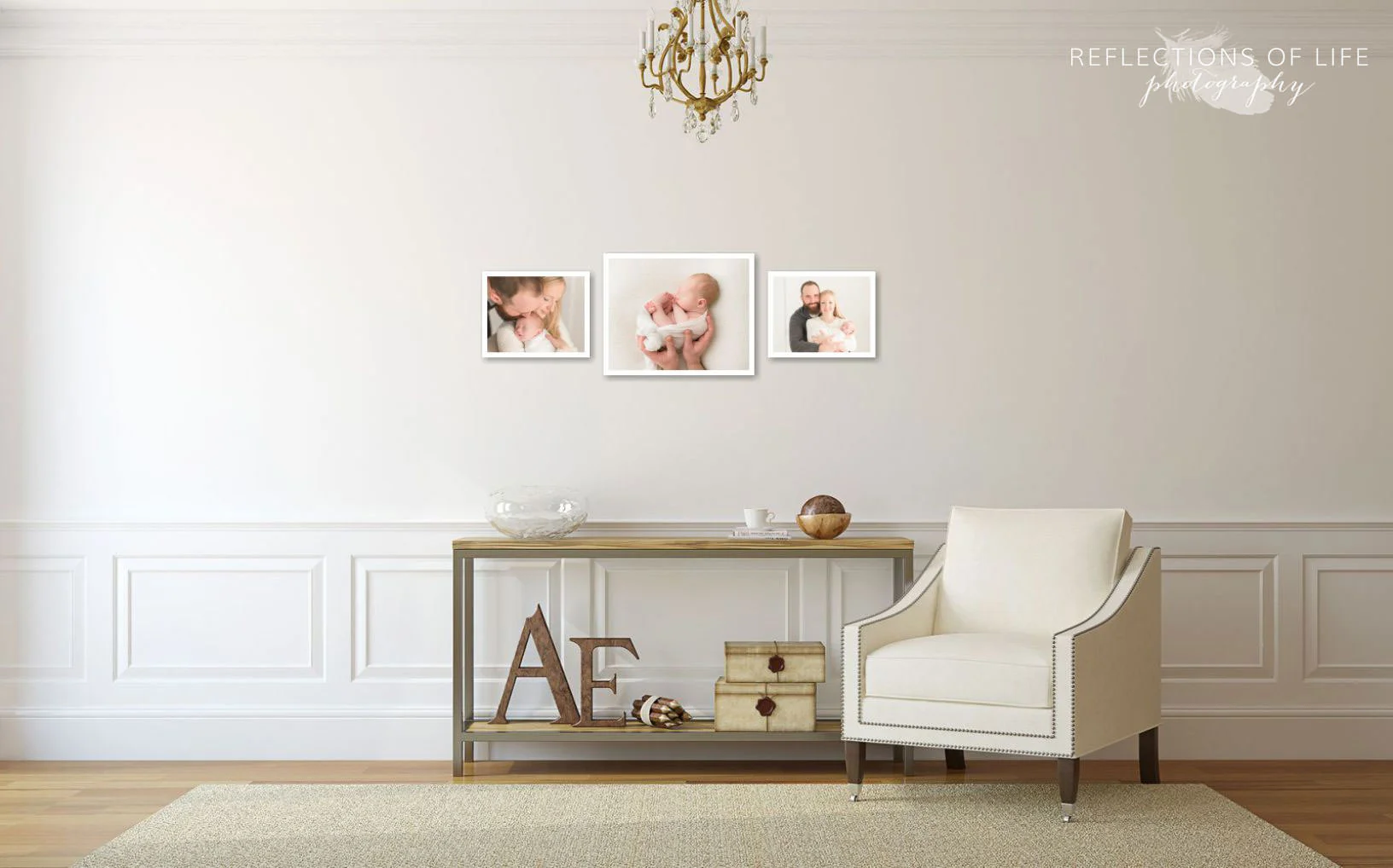 Niagara-Newborn-Photography-Newborn-Wall-Collection.jpg