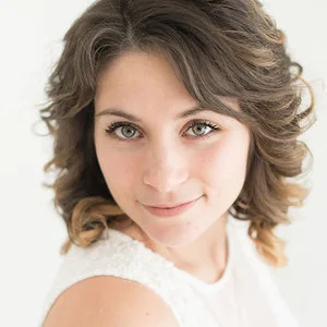 Kayla Zuidersma, Tru Love Birth Photography and Doula Services