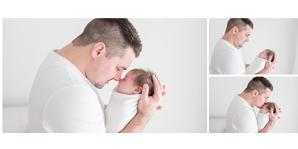 003 Niagara Newborn Photographer.jpg