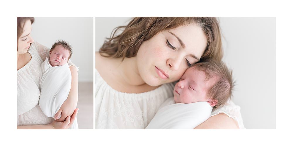 005 Niagara Newborn Photographer.jpg