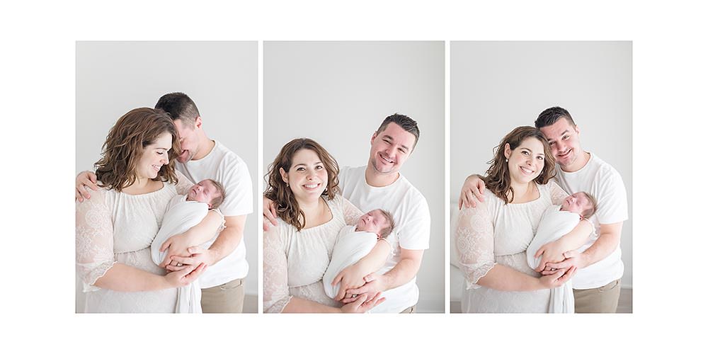 006 Niagara Newborn Photographer.jpg