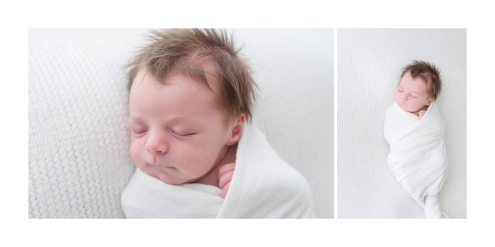 007 Niagara Newborn Photographer.jpg