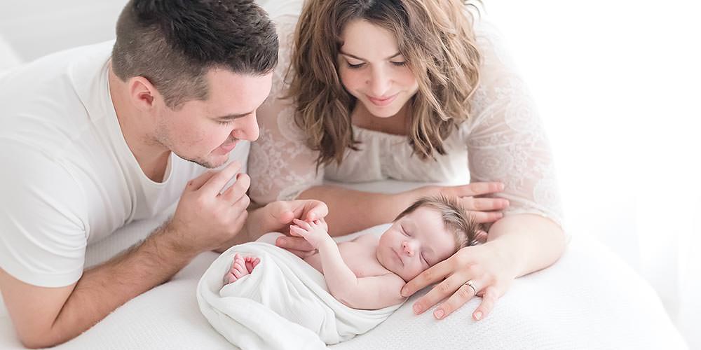 011 Niagara Newborn Photographer.jpg