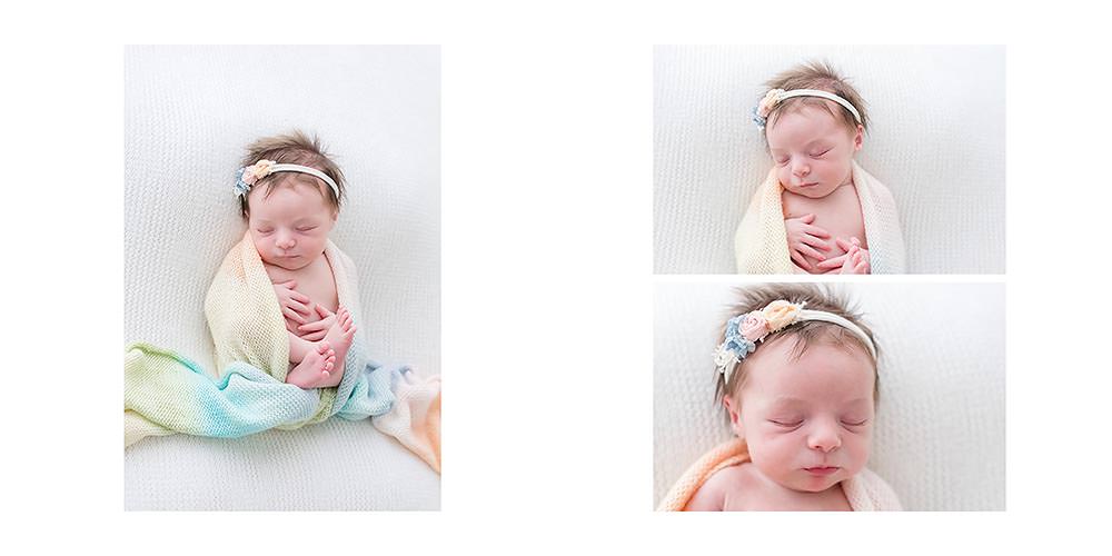 014 Niagara Newborn Photographer.jpg