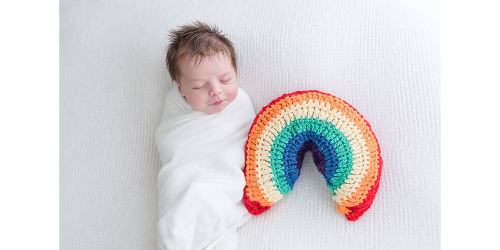 015 Niagara Newborn Photographer.jpg