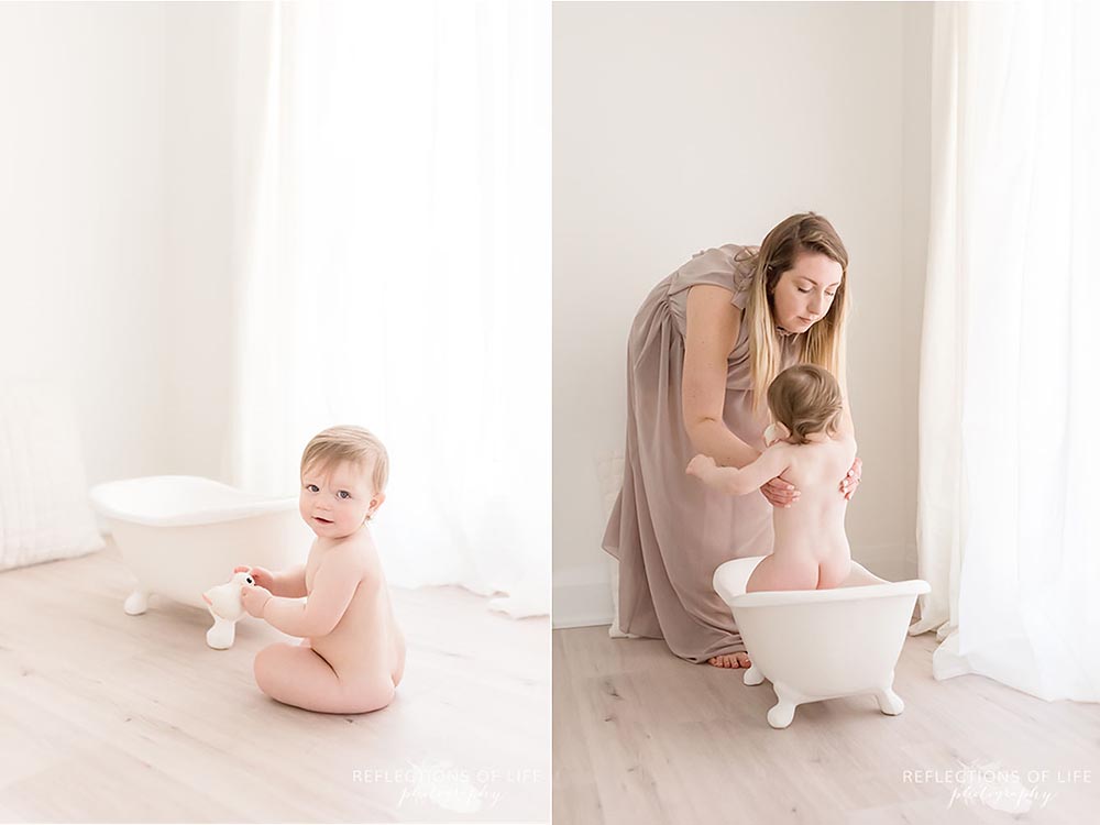 best baby photographer in Niagara Ontario Canada.jpg