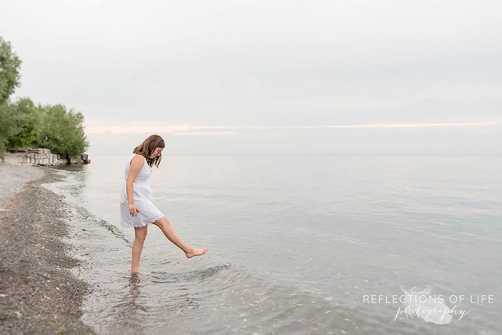 Fun candid teen and family photography Southern Ontario.jpg