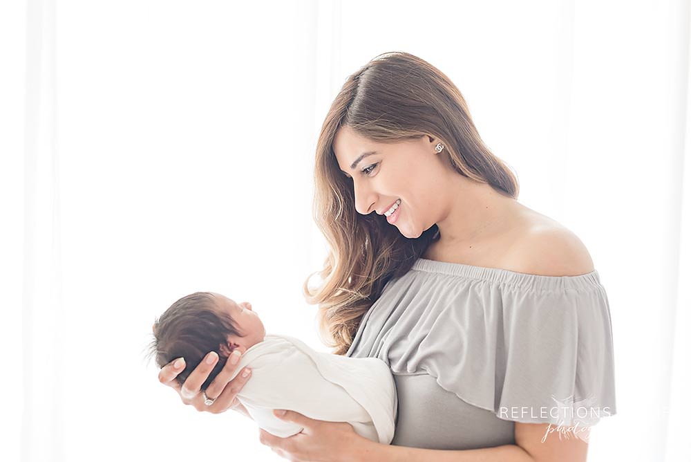 Niagara Newborn Photography.jpg
