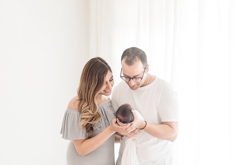 Toronto Newborn Photography.jpg