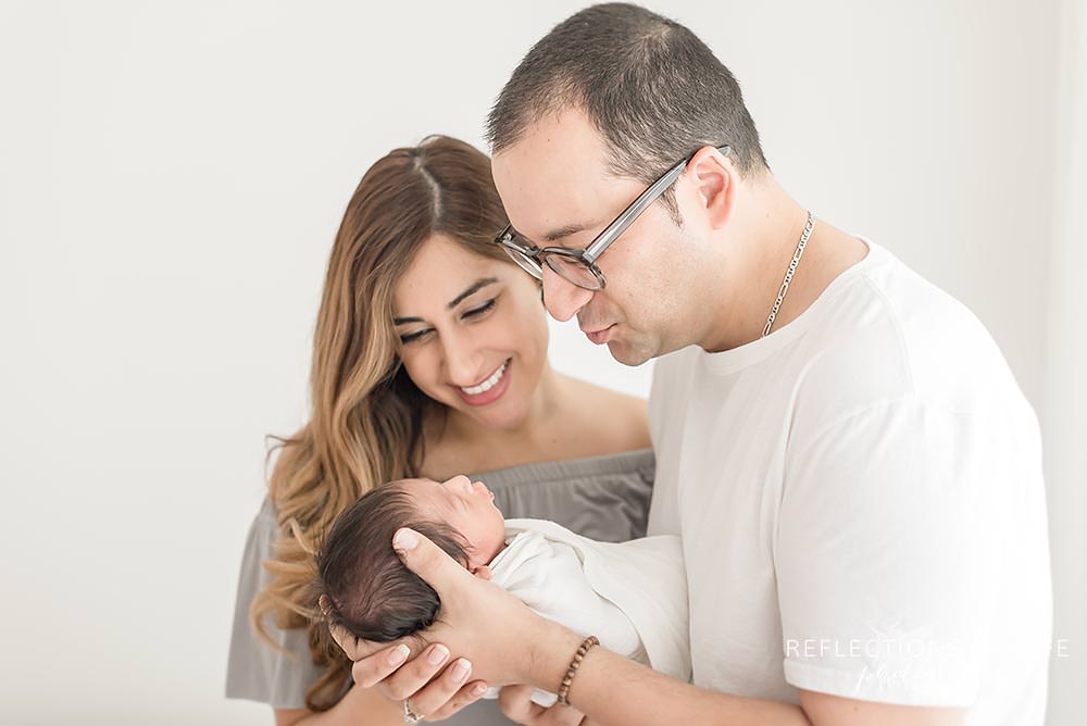 Toronto Newborn Photographer.jpg